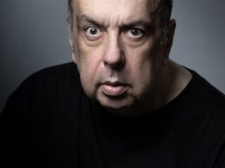 Filmsoundtracks (o.a. La Garce) gecomponeerd door Philippe Sarde