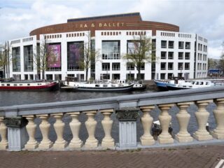 Grensoverschrijdend gedrag of een storm in een glas water?