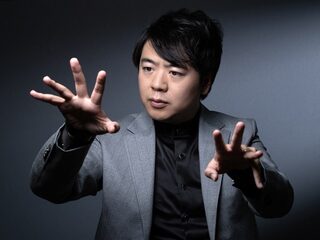 Pianist Lang Lang geeft honderden piano's aan scholen