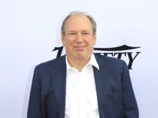 Zack Snyder en Hans Zimmer werken samen voor 'Twilight of the Gods'