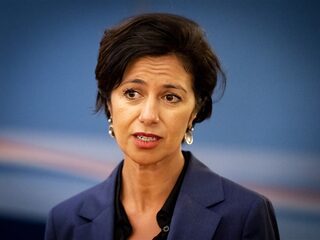 Cultuursector in gesprek met staatssecretaris over lange-termijn-strategie