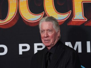 Avengers: Doomsday & Avengers: Secret Wars met muziek van Alan Silvestri