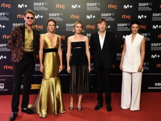 Film over componist Mysliveček biedt ontdekkingstocht operawereld