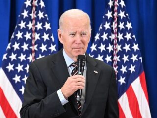 Goedgekeurde wet VS: muziek als speerpunt defensiebeleid