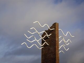 Op deze plekken wordt de Watersnoodramp muzikaal herdacht