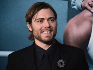 Score misdaadmysterie 'Killer Heat' van componist Joseph Shirley