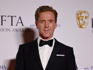 Britse horrorkomedie 'The Radleys' krijgt muziek van 'Killing Eve'-componist Keefus Ciancia