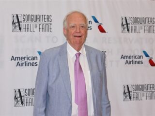 'Joseph and the Amazing Technicolor Dreamcoat' krijgt nieuwe muziek van Tim Rice en Andrew Lloyd Webber