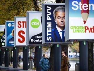 Voldoende cultuur in de regio? 'Dat wordt na verkiezingen een heet hangijzer'