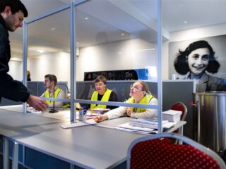 Zo maak je van stemmen een uitje: 7 bijzondere locaties