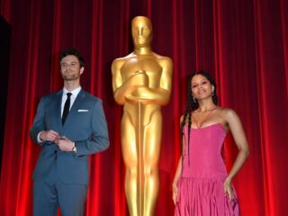 Oppenheimer, Poor Things en Maestro: dit zijn de genomineerden voor de Oscars