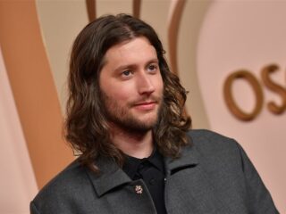 Ludwig Göransson maakt soundtrack voor thriller 'Sinners'