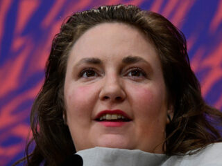 Luis Felber gaat de muziek schrijven voor de nieuwe Netflix-film 'Good Sex' van Lena Dunham