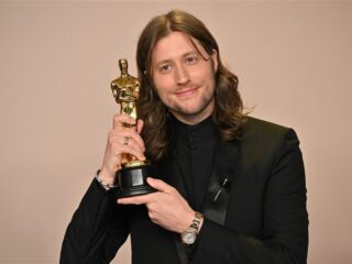 And the winner is... dit zijn de winnaars van de Oscars 2024