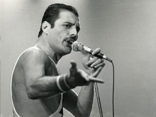 Classical Queers: deze queerpersonen kleurden de kunst- en muziekwereld