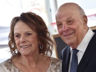 'Killing Me Softly with His Songs' over Charles Fox: je kent al zijn muziek, maar ken je zijn naam?