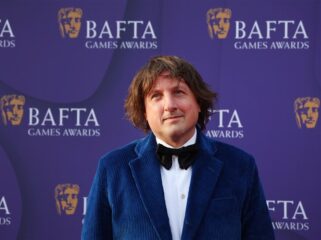 Vervolg op Black Mirror's 'USS Callister' in de maak met dezelfde cast en componist