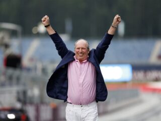 Hans Zimmer populair bij jonge mensen