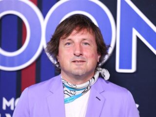 'Slow Horses' over MI5 krijgt muziek van componist Daniel Pemberton & de band Toydrum