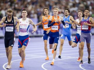 Subsidies in cultuurland: 'Het lijken de Olympische Spelen wel'