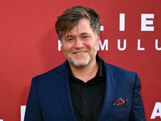 Benjamin Wallfisch scoort ook vervolg Mortal Kombat-remboot