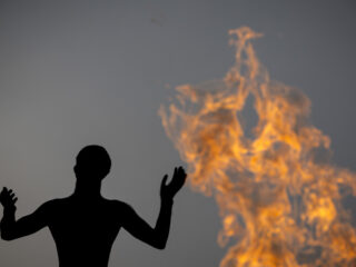 Tachtig jaar herdenking en bevrijding: tien tips