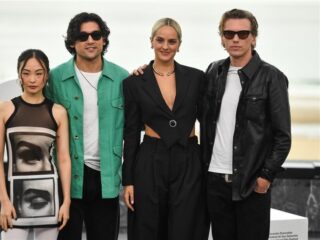 Ab Zagt waarschuwt voor warrige remake Emmanuelle