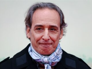 Wes Anderson en Alexandre Desplat zoeken de samenwerking weer op voor komische drama 'The Phoenician Scheme'