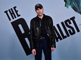 Dit zijn de genomineerden voor de IFMCA Awards 2024