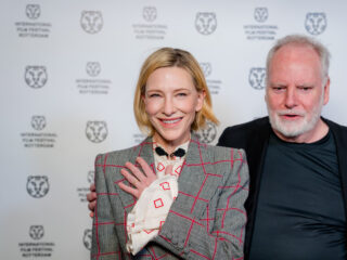 Van Venetië tot nichefestivals: waar komen filmfestivals vandaan?