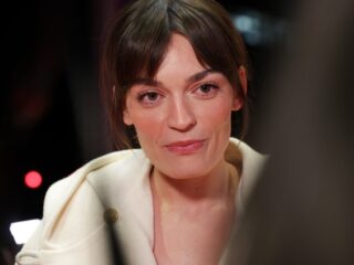 'Verfilming boek Deborah Levy raakt zeldzaam thema'