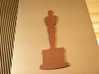 Daniel Blumberg, Chris Bacon, Siddhartha Khosla, Isobel Waller-Bridge en anderen uitgenodigd voor Academy-lidmaatschap