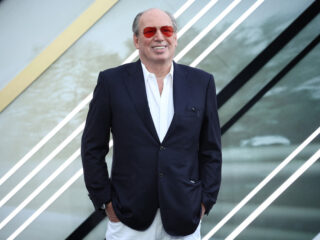 Hans Zimmer: deep dive in zijn muziek voor Gladiator, The Holiday en The Lion King