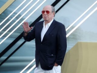 Hans Zimmer: filmmuziek die je moet kennen en dingen die je nog niet wist