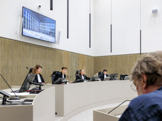 Onrust in vakbond voor musici: ontslagen bestuursleden willen procederen