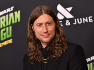 Van bronzen gongs tot airco's: zo klinkt The Odyssey van Ludwig Göransson