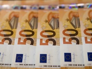 Provincie Groningen ondersteunt vernieuwing klassieke muziek