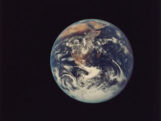 Klimaat en muziek: steeds vaker gecombineerd op het podium