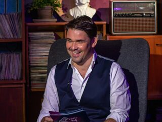 Klassieke Top 400 Stembus on tour: alle hoogtepunten van dag 4