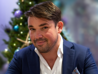 Kijk live mee: Klassieken Kerstspecial LIVE vanuit Maastricht