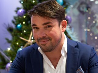 Kerst met De Klassieken in Zwolle