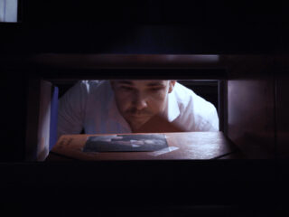 Nieuwjaarsmysterie: Zorgde een familievete voor de dood van Johann Strauss sr.?