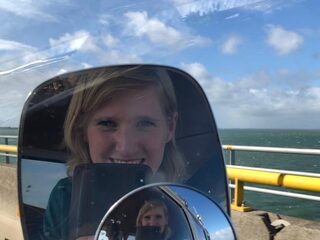 Klassieke Top 400 Stembus on tour: alle hoogtepunten van dag 8