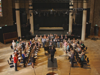 Afl 7: Waarom zou je het slecht doen, als je het ook goed kan doen