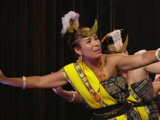 Afl 8: Heimwee naar de dingen die er niet meer zijn