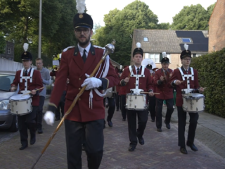 Afl 2: Familietradities