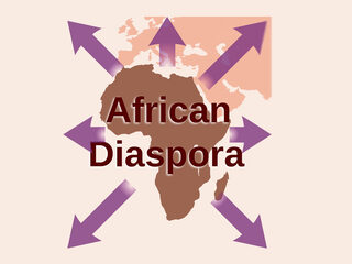 Database ontsluit gecomponeerde muziek van Afrikaanse 'oorsprong'