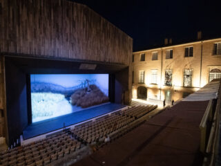 Festival Aix-en-Provence krijgt een nieuwe directeur