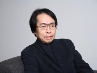 Componist Akira Nishimura overleden
