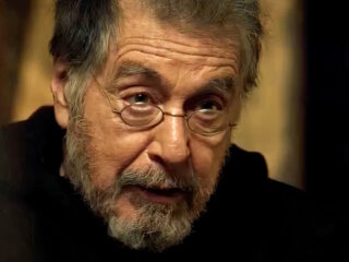 Deze muziek van Jason Lazarus en Joseph Trapanese hoor je in de horrorthriller 'The Ritual'